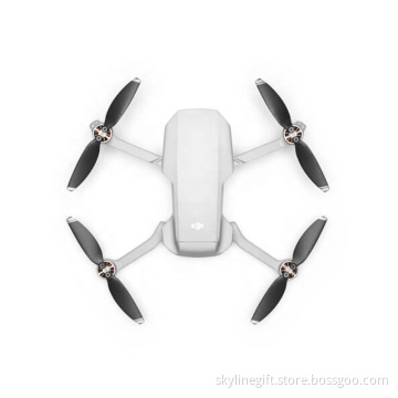 DJI Mavic mini drone 4 km HD Video 3 Axis Gimbal 2.7K Camera 30 min Max Flight Time